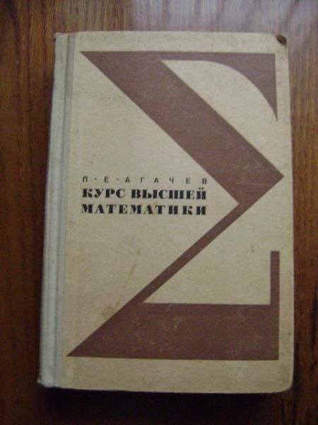 DSC03260.thumb.JPG.446d3b6c1451473a554d2