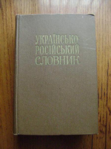 DSC03264.thumb.JPG.e39aa74a275a960ae0952