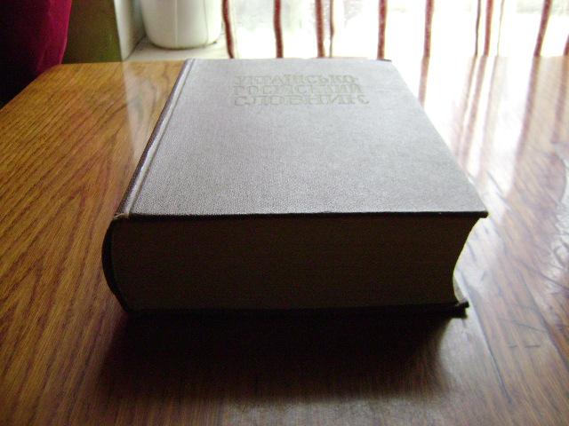 DSC03265.JPG.7595912987fb5623477392cd0f5