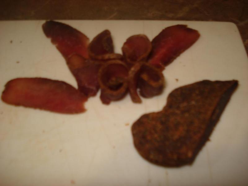 DSC08390.thumb.JPG.4c1f5618878675c6900ee