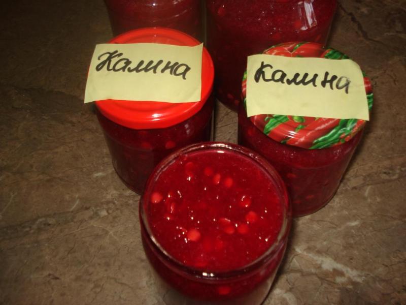 DSC08422.thumb.JPG.725d5dc37e32e974aeeba