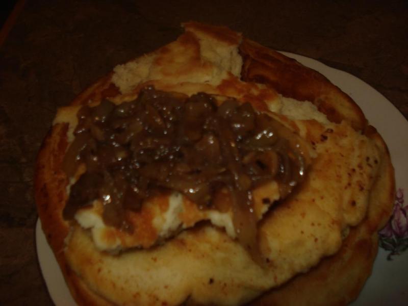 DSC08430.thumb.JPG.2f9891279813ed9975cb4