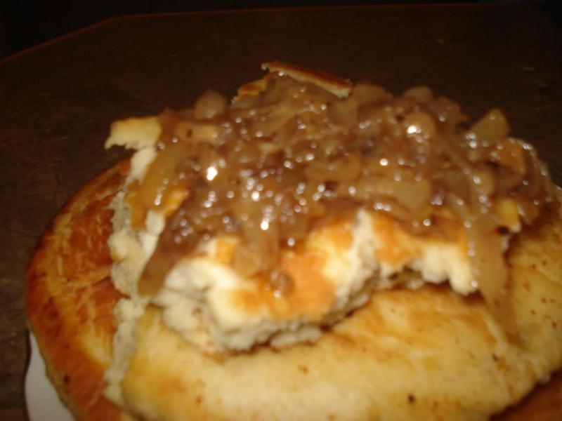 DSC08432.thumb.JPG.80a3f8dacc9cfe61f7fba