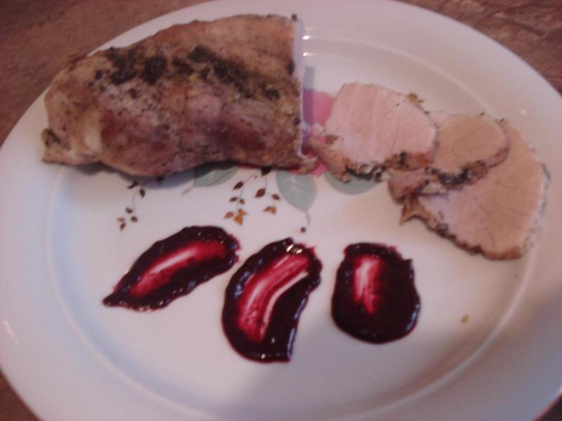 DSC08497.thumb.JPG.d0b2cd2a7e92e3fe7022b