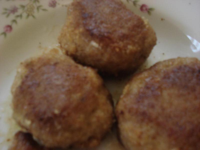 DSC08501.thumb.JPG.80e546e2f2bc07cbd6aa9