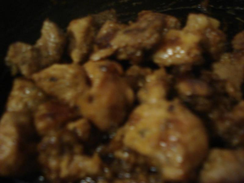 DSC08505.thumb.JPG.3b3adf1731ef9c617d7c5