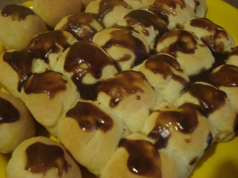 DSC08507.thumb.JPG.6961326c2ed7f84ae2379