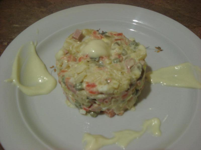 DSC08512.thumb.JPG.dbbf5bfaa654945339cdd