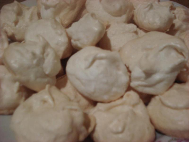 DSC08514.thumb.JPG.34201e8c0ddd01f8791fc