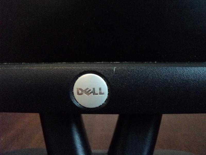 DSC08746.thumb.JPG.82d53b824d69ba65e2cd8