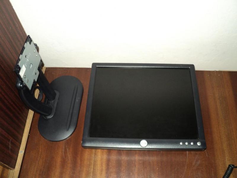 DSC08768.thumb.JPG.740944c32f33207aa3c7f