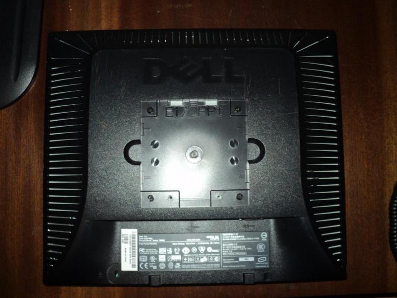 DSC08770.thumb.JPG.1b442ae1ff6e9e8f87904