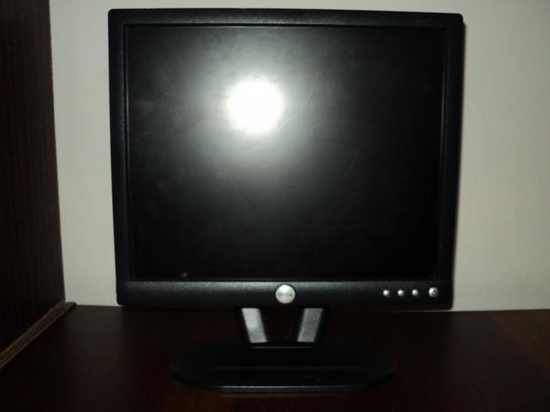 DSC08773.thumb.JPG.2887b78c6f0c1fc409b15