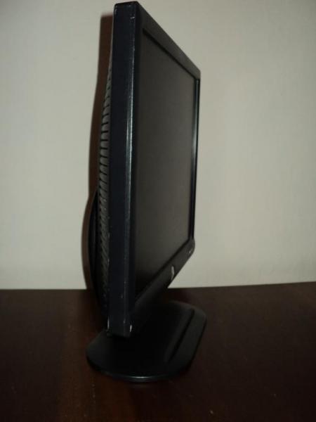 DSC08775.thumb.JPG.bf8810df7a757e97f3db4