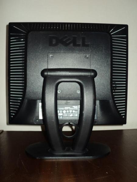 DSC08777.thumb.JPG.cf5b63e6ff586ee0668b9