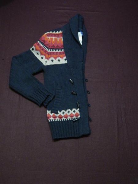 DSCN0107.thumb.JPG.56b2489078ee857ce054e