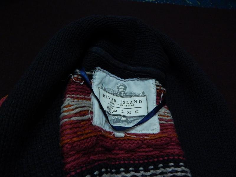 DSCN0108.thumb.JPG.79d945867f15b7ac64623