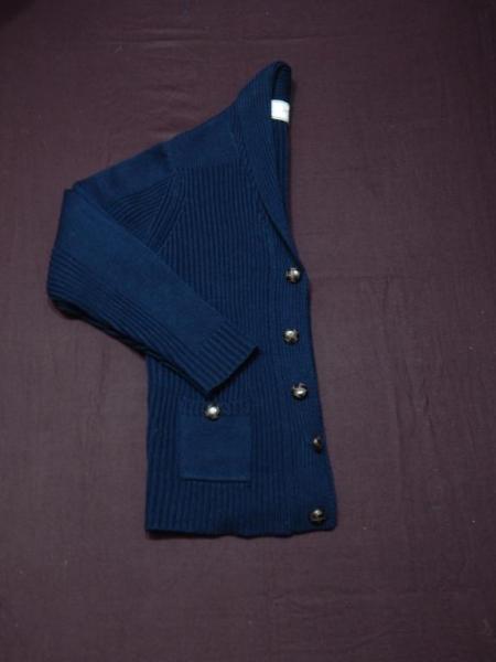 DSCN0111.thumb.JPG.a3cd7998326c4d4fd2699