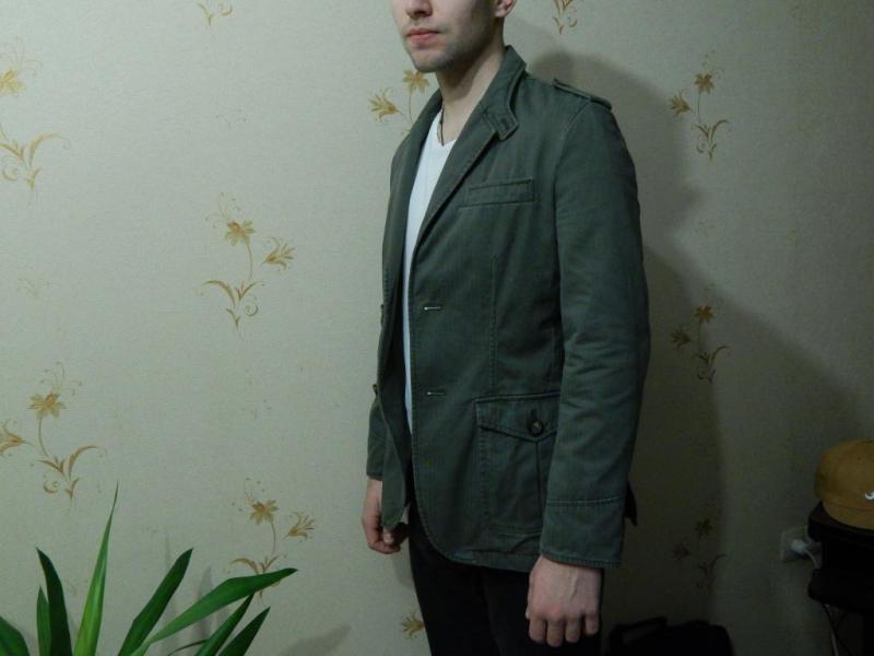 DSCN0115.thumb.JPG.55b8e5b5d289177d18bcc