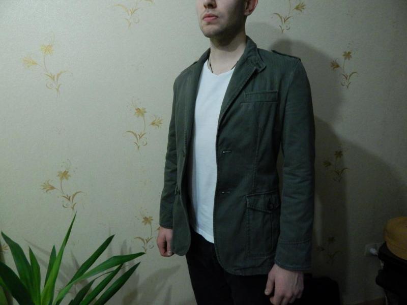 DSCN0117.thumb.JPG.a883375b043a2fb20e591