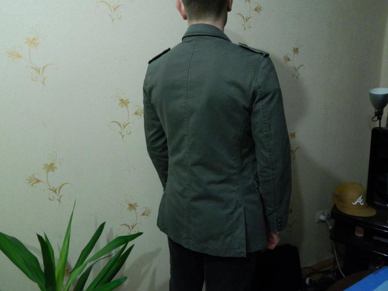 DSCN0119.thumb.JPG.f9785c3f27241d3e5b0ae