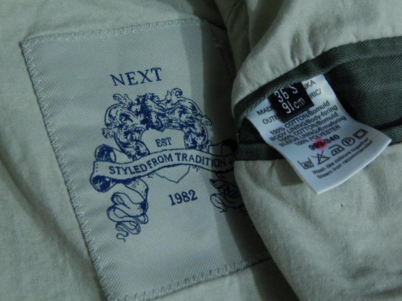 DSCN0122.thumb.JPG.9c4030ceaf3f1199b6828