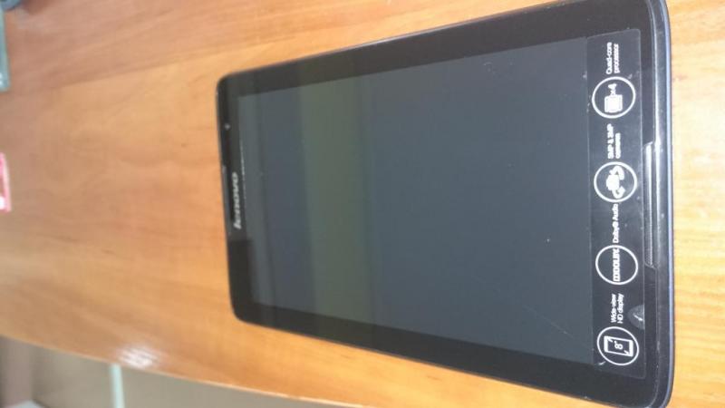 DSC_0001.thumb.JPG.2a67b5b697e6af5a5b4a4