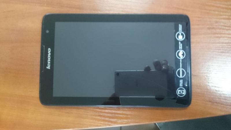 DSC_0003.thumb.JPG.8924553b52c8bf13c6b3d