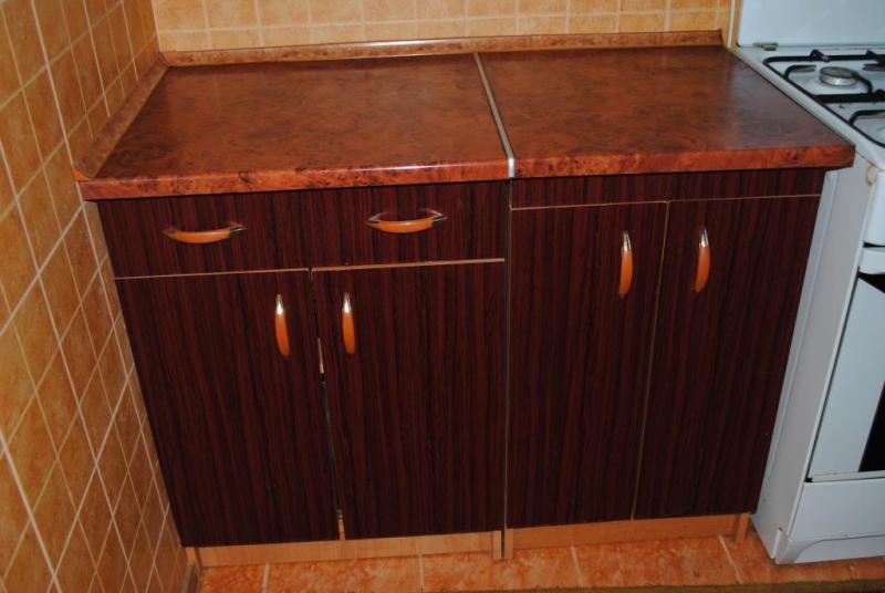 DSC_0003.thumb.JPG.f19e152a87508384439cb