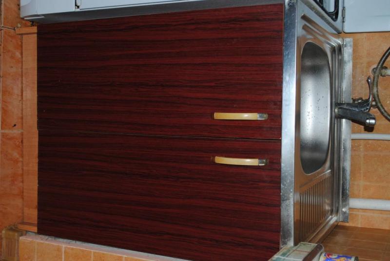 DSC_0004.thumb.JPG.519bed7e062d972558a88