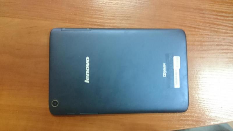 DSC_0004.thumb.JPG.dd9445518b18b9f154f0f