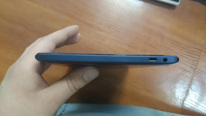 DSC_0005.thumb.JPG.013283ab80f2c3682eeb6