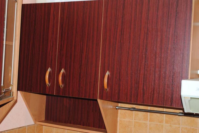 DSC_0005.thumb.JPG.33915a20832d98fdc98fe