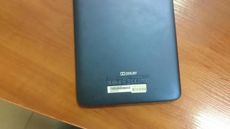 DSC_0006.thumb.JPG.92fca827e952abd1e9aaa