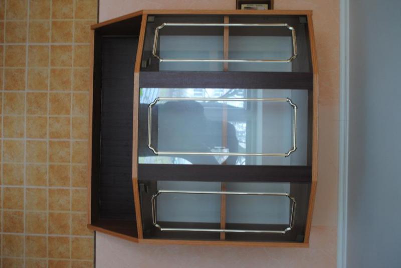 DSC_0007.thumb.JPG.b99ca10ef174b4ea547f4