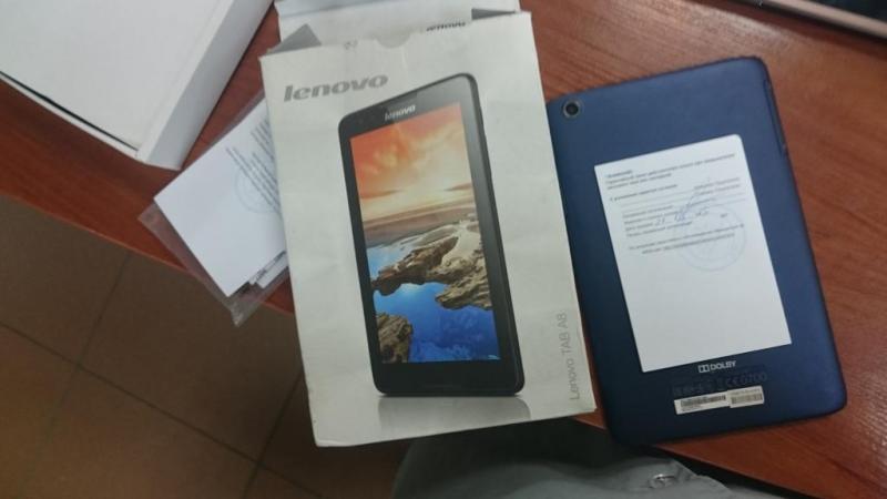 DSC_0009.thumb.JPG.d293a1061b9ea349b5b96