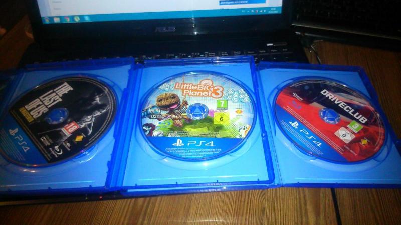 DSC_0686.thumb.JPG.76f7604500de764012e48