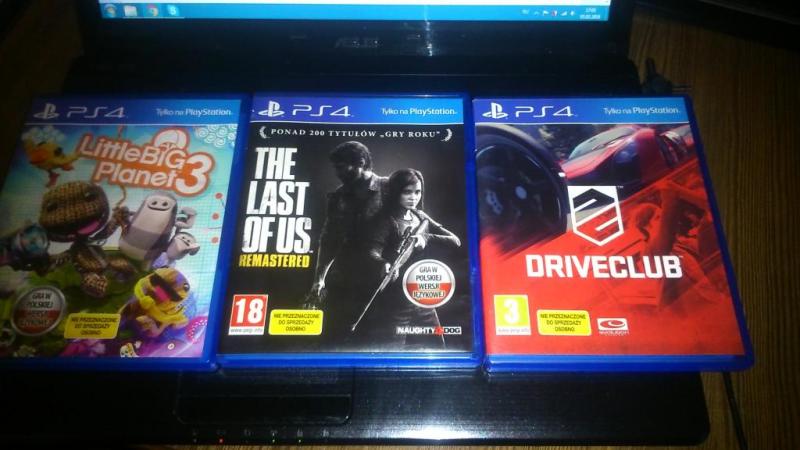 DSC_0688.thumb.JPG.54d376726f7c1288e1d6b