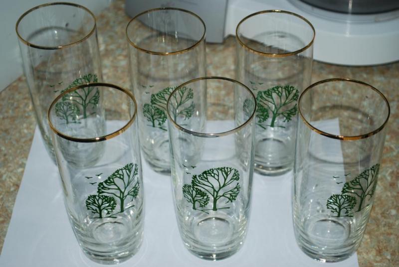 DSC_0888.thumb.JPG.948b21ce5ef8a625ca920