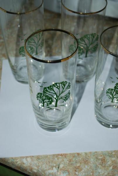 DSC_0891.thumb.JPG.aacc1b6859f8d4237eb53