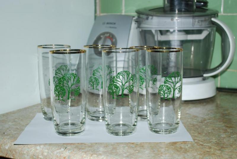 DSC_0893.thumb.JPG.a8b822d59ecd6a7ea0cbe