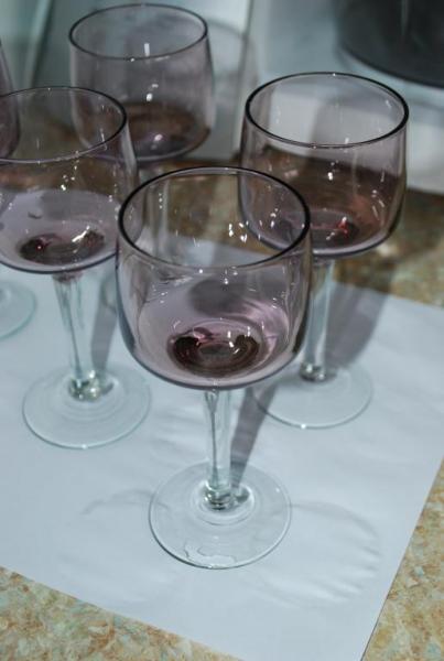 DSC_0916.thumb.JPG.34563157a560022968184