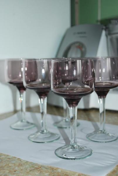 DSC_0917.thumb.JPG.5bf14a9b0527a8c00c4a3