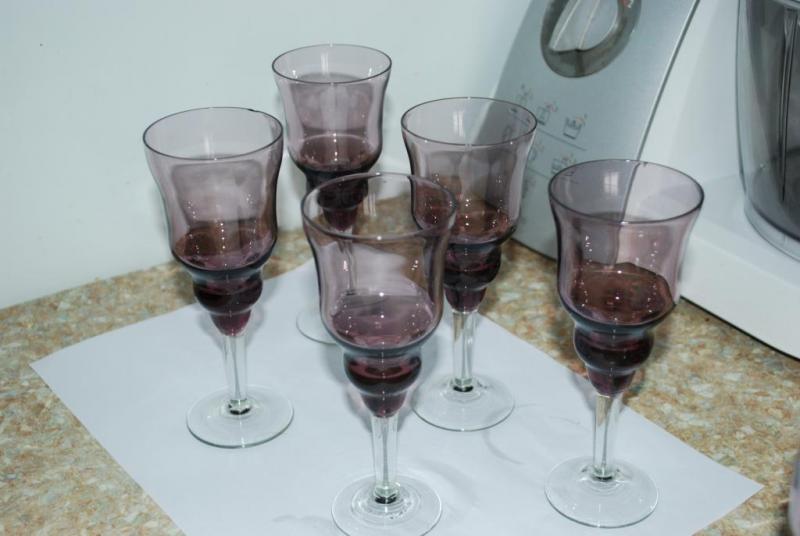 DSC_0922.thumb.JPG.4f1baeaf5eacbf3b9ddde