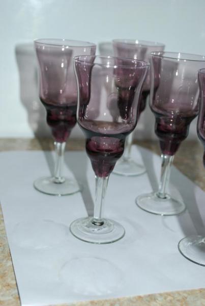 DSC_0923.thumb.JPG.e3c88d3438956e27bfdfd