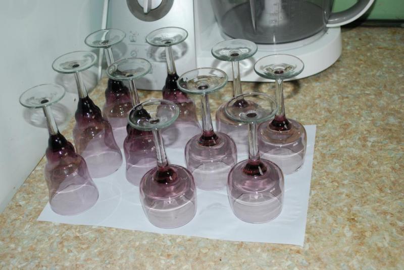 DSC_0929.thumb.JPG.2ead7018d816003271b20