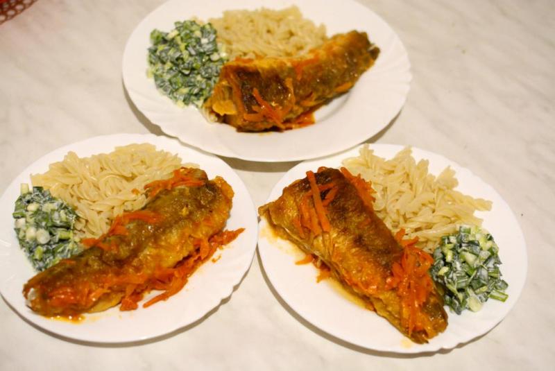 DSC_7510.thumb.JPG.bda1e111a0459b5d11226