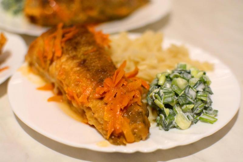 DSC_7512.thumb.JPG.57ffc464ccc5ea69c66a5