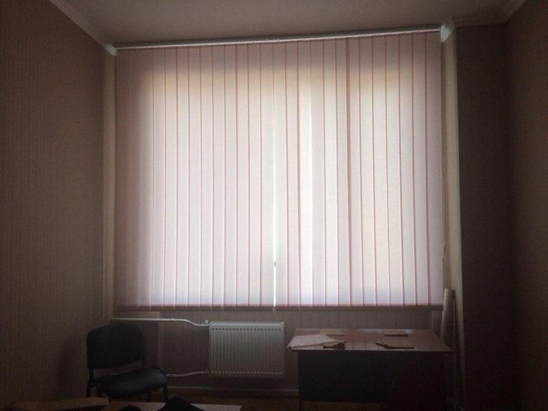 DhPNmF6Y4Zs.thumb.jpg.85b0262358bde55216