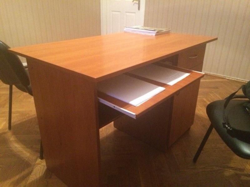 E1jx-gXbhlI.thumb.jpg.b43cfe6883db9d511d